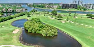 374 Golfview Road Gallery 1