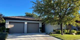 ANTHEM COUNTRY CLUB GUARD GATED 3 BEDROM HOME WITH CASITA Gallery 1