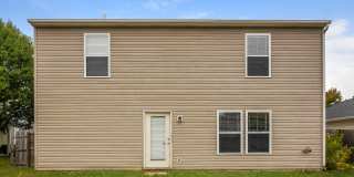 3328 Summer Breeze Circle Gallery 17