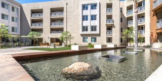 Luce Apartments Gallery 43