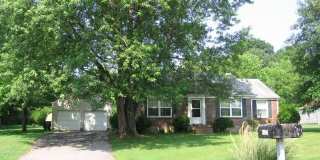 Best Neighborhood in Nashville! Gallery 1