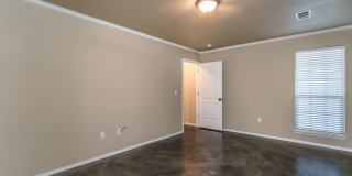 Two Bedroom Townhome in Tradewinds Gallery 15