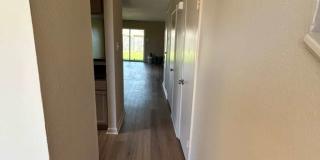 2604 Richland Street - 1 Gallery 2