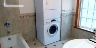 nice 4 bed in Newton Gallery 30