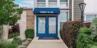 Fairway Village Gallery 17