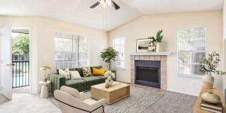 Elliot Baymeadows Gallery 39