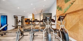 Aria North Hills Gallery 13