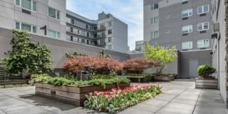 175 Kent Gallery 32