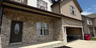 4 Bedroom 3 Bath Home With Bonus Room For Rent! 4 Bedroom 3 Bath Home With Bonus Room For Rent! Gallery 1