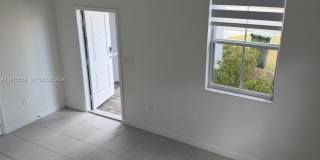 2638 SE 9th St Gallery 31