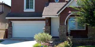 2 Cousteau Lane Gallery 1