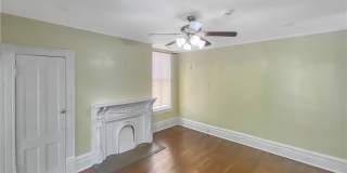 206 W 39th Street Gallery 12