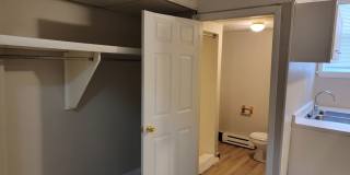 551 Allyn St Gallery 4