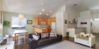 Beautiful Mountain Home for Rent in Suncrest – Utah County Side of Draper Gallery 6