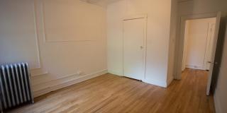 5300-5308 S. Greenwood Avenue Gallery 34