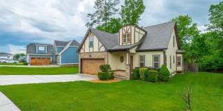 1857 Holly Oak Lane Gallery 2