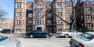 8101 S Drexel Ave Gallery 35