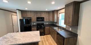 14566 N Red Bud Trail Gallery 1
