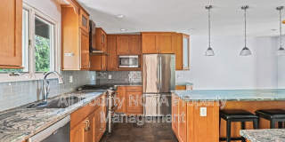 8108 Timber Valley Ct Gallery 20