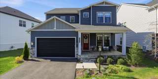 22773 ORCHARD GROVE Drive Gallery 1