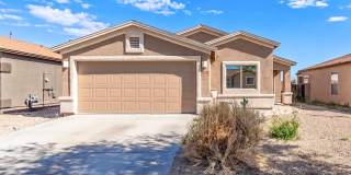 3486 W Center Mountain Way Gallery 1
