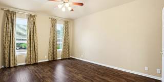 1014 MINERAL HLS Gallery 13