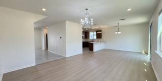 310 RAMBLING BRK Trail Gallery 27