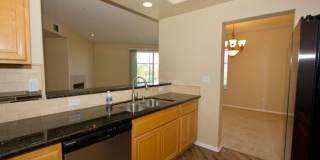 Carlsbad Condo West of 5 Freeway with Lagoon Views - Available June 1st! Carlsbad Condo West of 5 Freeway with Lagoon Views - Available June 1st! Gallery 18