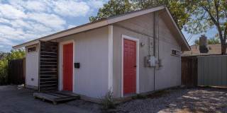 214 Miller Gallery 1