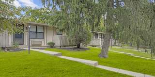 Stonehenge Apartments Gallery 15