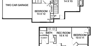 Township Residences Gallery 46