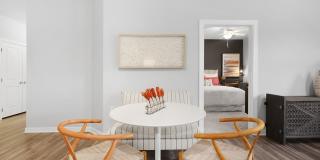 Abberly Avera Gallery 4