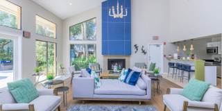 Solana Vista Gallery 22