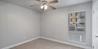 Hadley at Bellmar Gallery 3