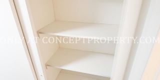 1060 East 3900 South Gallery 53