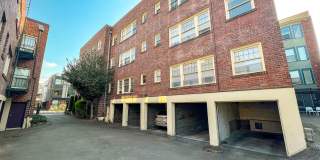 Austin Apartments Gallery 31