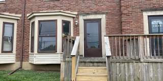 1356 Huffman Ave Gallery 1