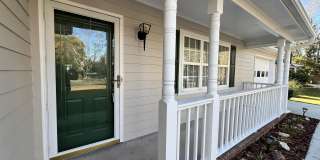 1006 Steeplechase Road Gallery 2