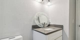 3679 SUGARCREEK DRIVE Gallery 17