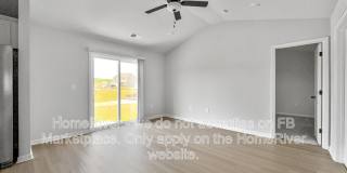 3531 Clover Valley Dr Gallery 3