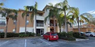 3969 Pomodoro Cir Gallery 1