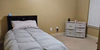 The Perfect Perry Retreat Gallery 17