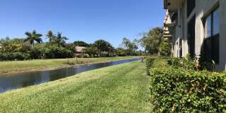 10714 Royal Palm Boulevard Gallery 15