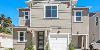 1523 Wingwood Gallery 1