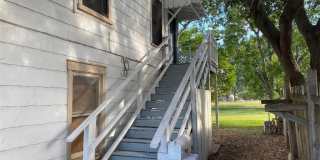 810 8th Street Gallery 1