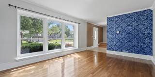 2158 Countryside Circle Gallery 7