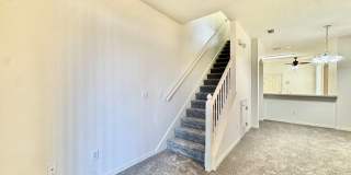 10130 Tranquility Way Gallery 16