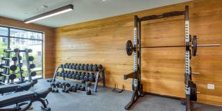 Ainsworth Ainsworth Gallery 24