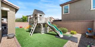 7438 Ardenno Street Gallery 43