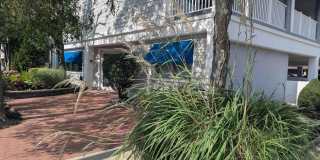 1008 Wesley Ave Gallery 1